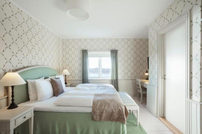 hotel-bretagne-hornbaek-1lieu1salle-events.jpg