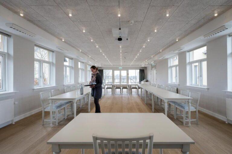 hotel-bretagne-hornbaek-1lieu1salle-meeting.jpg