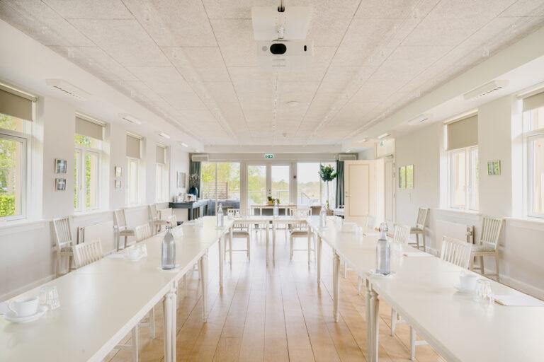 hotel-bretagne-hornbaek-1lieu1salle-meetings.jpg
