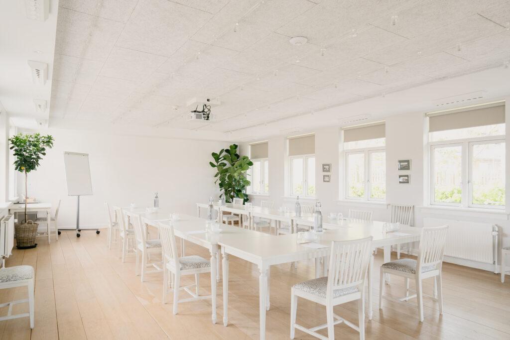 hotel-bretagne-hornbaek-1lieu1salle-reunion.jpg