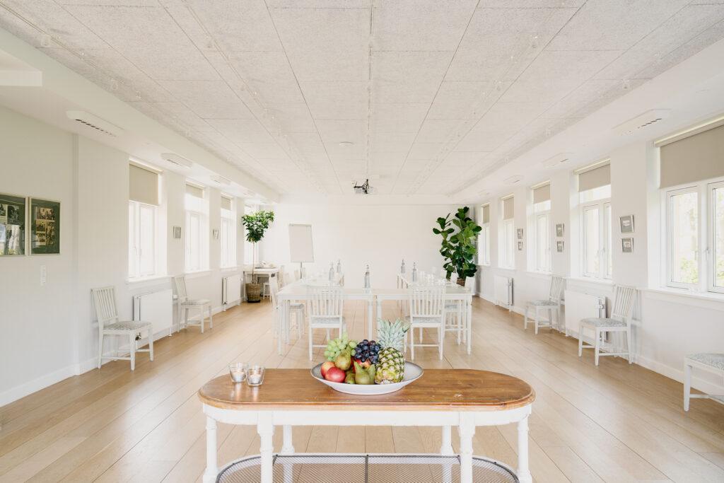 hotel-bretagne-hornbaek-1lieu1salle-reunions.jpg