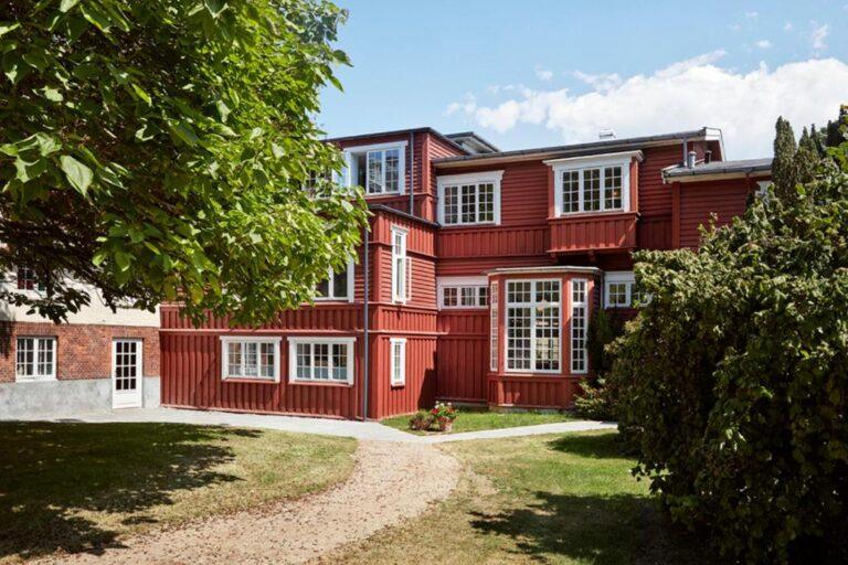hotel-hornbaekhus-1lieu1salle-evenement.jpg