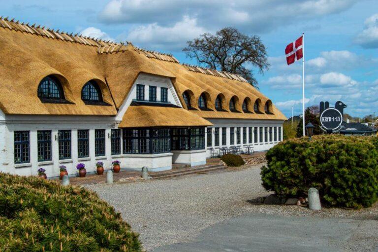 hotel-kryb-ly-kro-1lieu1salle-evenement.jpg