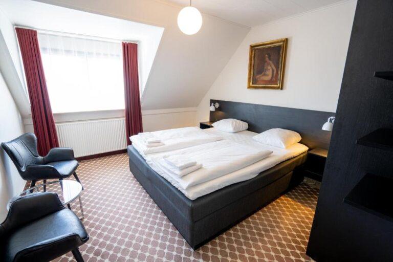 hotel-kryb-ly-kro-1lieu1salle-event.jpg
