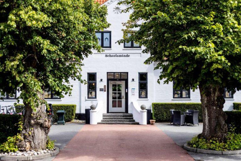 hotel-scheelsminde-1lieu1salle-evenement.jpg