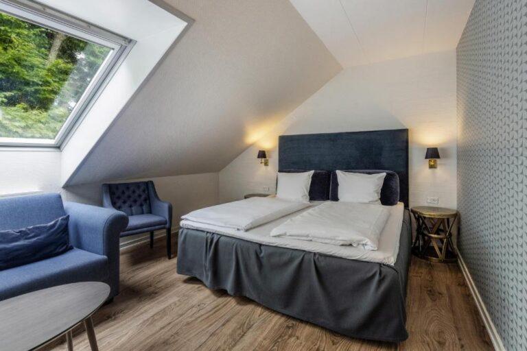 hotel-scheelsminde-1lieu1salle-events.jpg