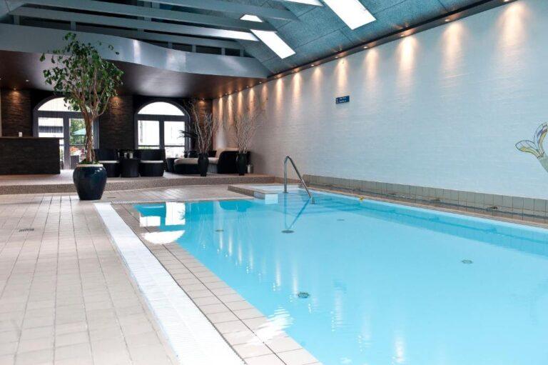 hotel-scheelsminde-1lieu1salle-seminaires.jpg