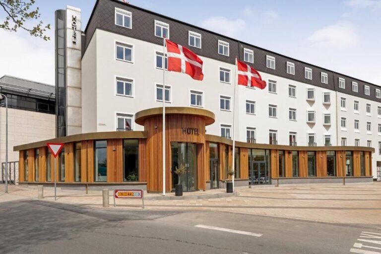 hotel-svendborg-1lieu1salle-evenement.jpg