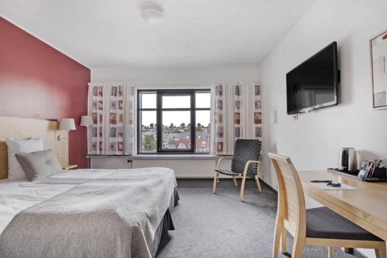 hotel-svendborg-1lieu1salle-event.jpg