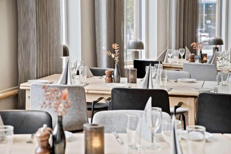 hotel-svendborg-1lieu1salle-seminaire.jpg
