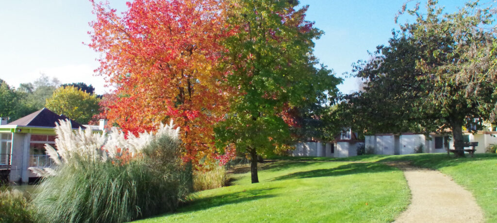 jardin anjou nature 1lieu1salle seminaire