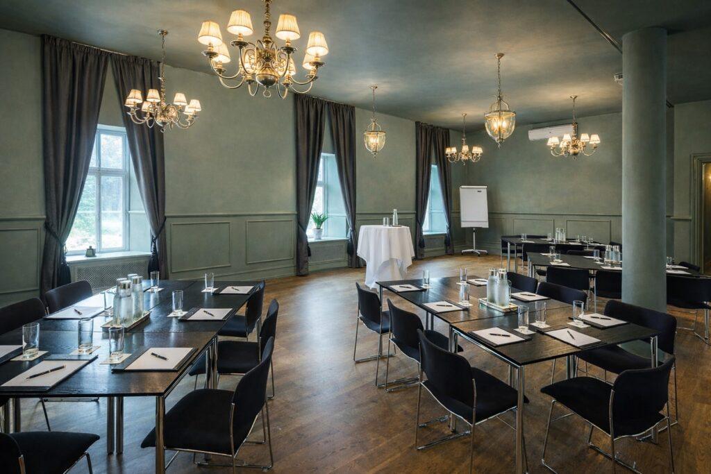 kokkedal-slot-copenhagen-1lieu1salle-reunion.jpg