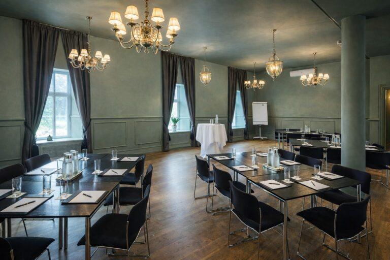 kokkedal-slot-copenhagen-1lieu1salle-reunion.jpg