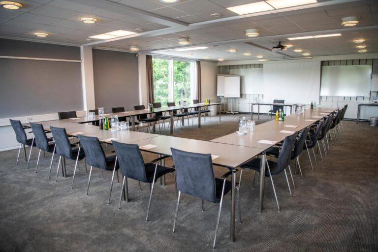 kollekolle-conference-hotel-1lieu1salle-events.jpg