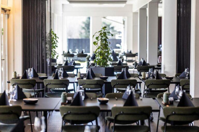 kollekolle-conference-hotel-1lieu1salle-meetings.jpg