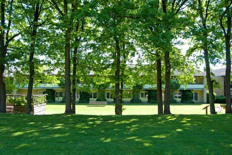 kollekolle-conference-hotel-1lieu1salle-seminaire.jpg