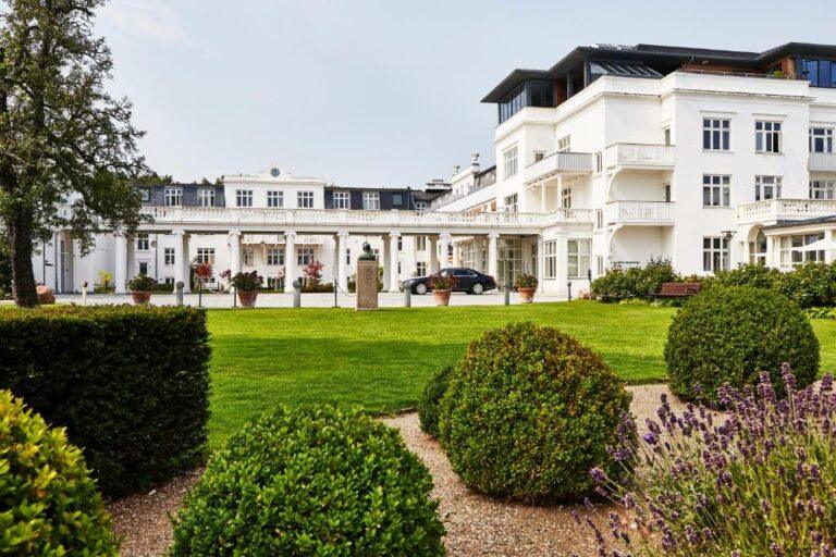 kurhotel-skodsborg-1lieu1salle-evenement.jpg