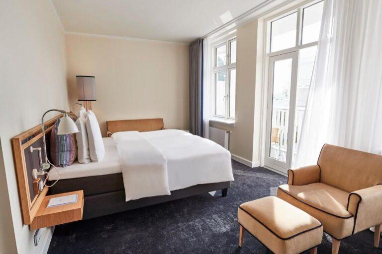 kurhotel-skodsborg-1lieu1salle-events.jpg