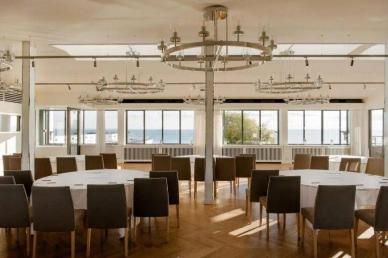 kurhotel-skodsborg-1lieu1salle-meeting.jpg