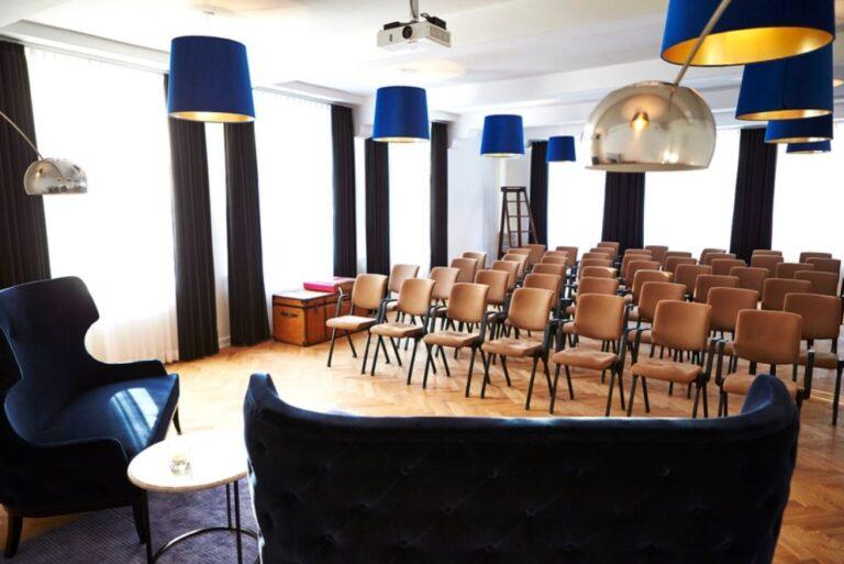 kurhotel-skodsborg-1lieu1salle-meetings.jpg