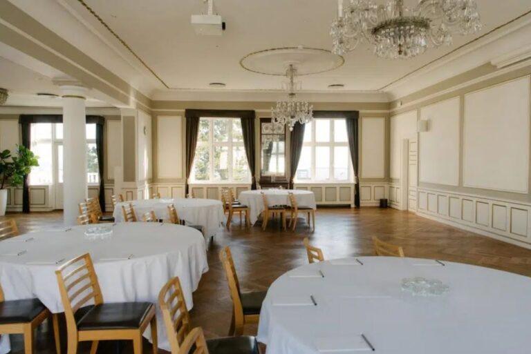 kurhotel-skodsborg-1lieu1salle-reunion.jpg