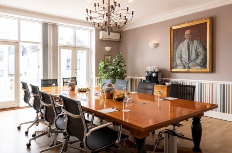 kurhotel-skodsborg-1lieu1salle-reunions.jpg