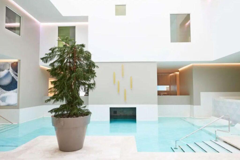 kurhotel-skodsborg-1lieu1salle-seminaires.jpg
