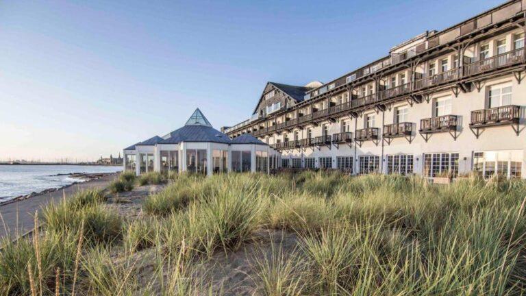 marienlyst-strandhotel-1lieu1salle-evenement.jpg