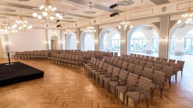 marienlyst-strandhotel-1lieu1salle-meeting.jpg