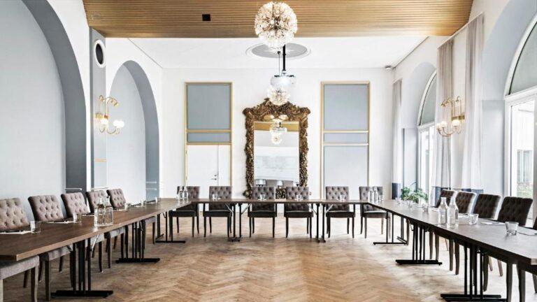 marienlyst-strandhotel-1lieu1salle-meetings.jpg