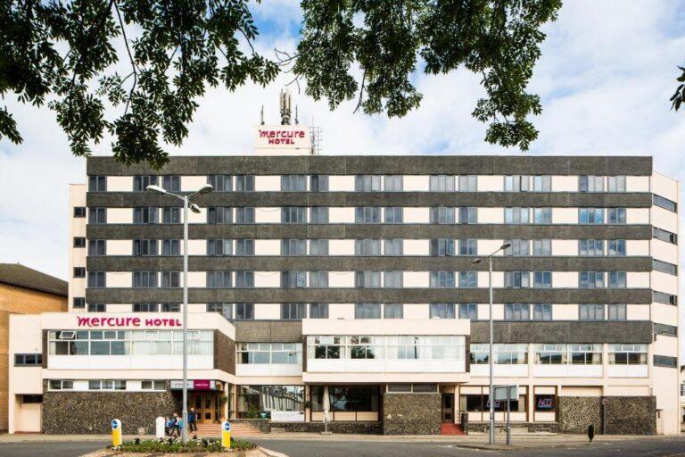 mercure-ayr-1lieu1salle-evenement.jpg