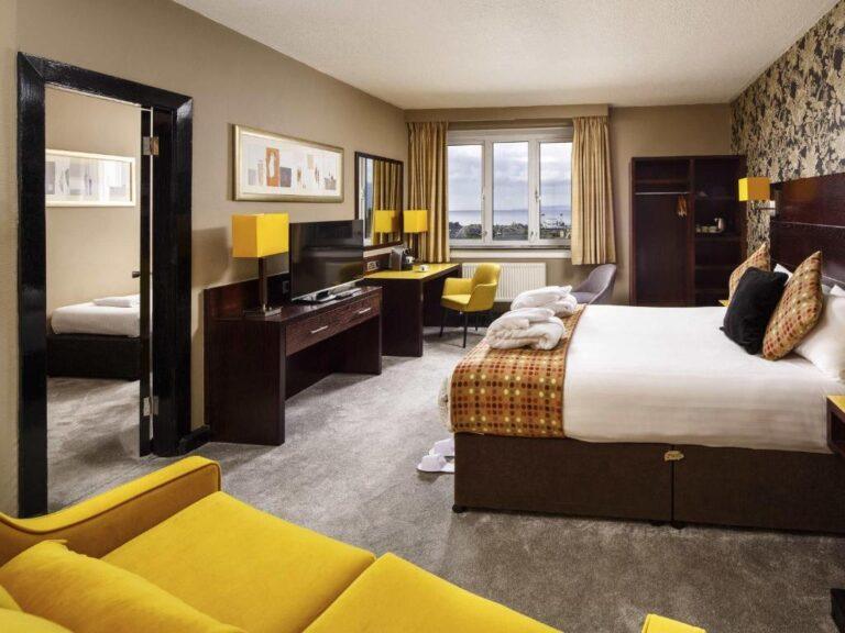 mercure-ayr-1lieu1salle-evenements.jpg
