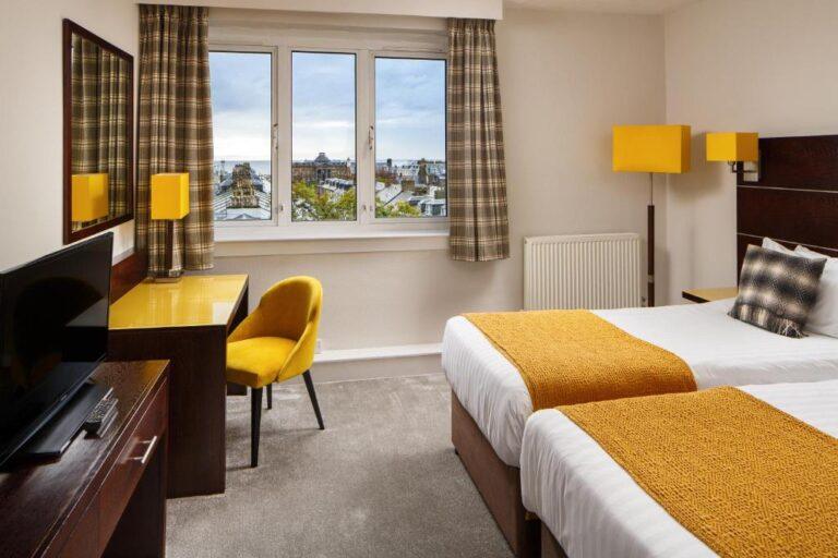 mercure-ayr-1lieu1salle-events.jpg