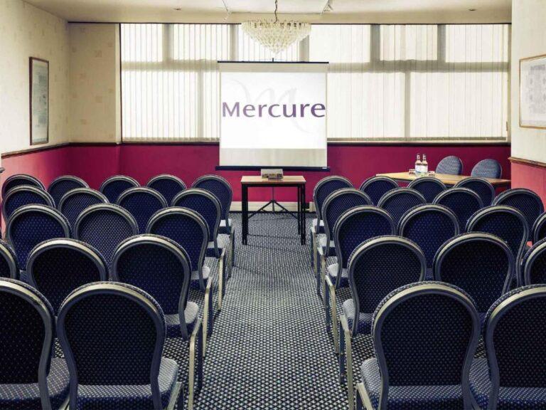mercure-ayr-1lieu1salle-meetings.jpg