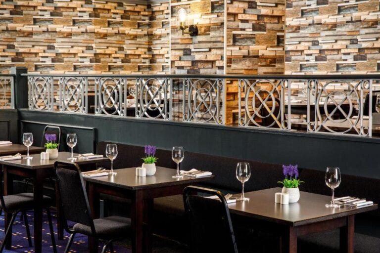 mercure-ayr-1lieu1salle-reunions.jpg