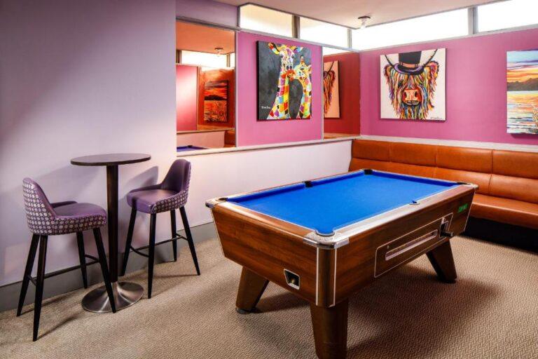mercure-ayr-1lieu1salle-seminaire.jpg