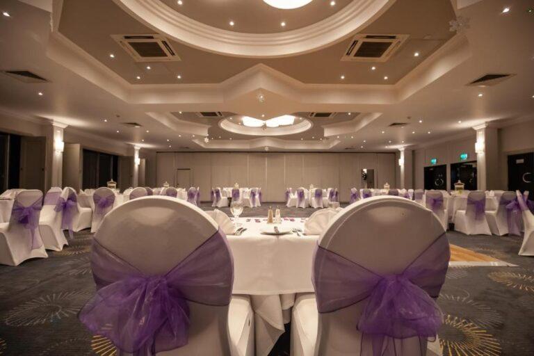 mercure-bedford-centre-1lieu1salle-reunions.jpg