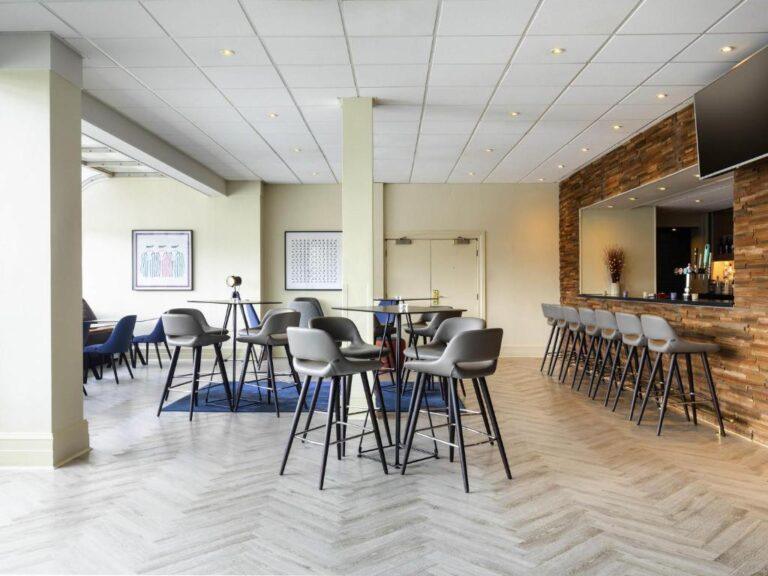 mercure-bedford-centre-1lieu1salle-seminaires.jpg