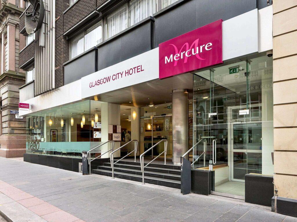 mercure-glasgow-city-1lieu1salle-evenement.jpg
