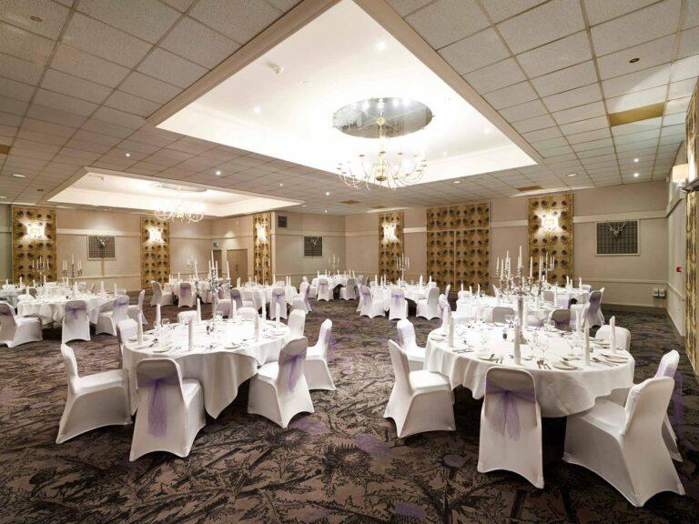 mercure-inverness-1lieu1salle-meeting.jpg