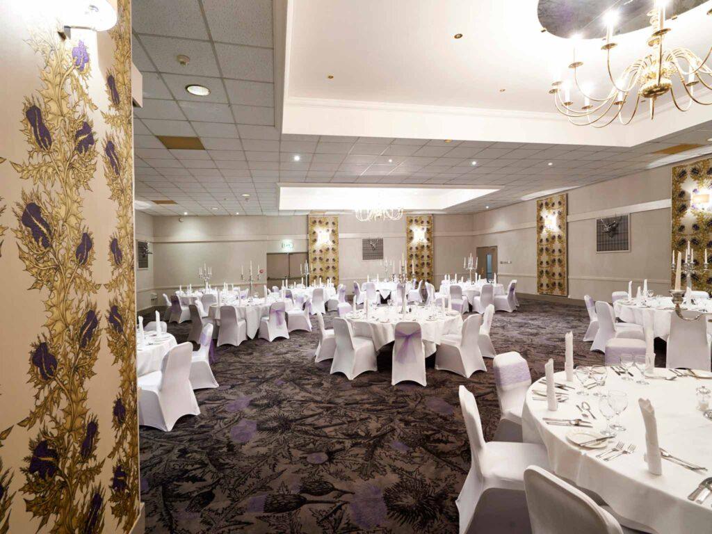 mercure-inverness-1lieu1salle-meetings.jpg