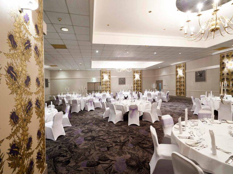 mercure-inverness-1lieu1salle-meetings.jpg