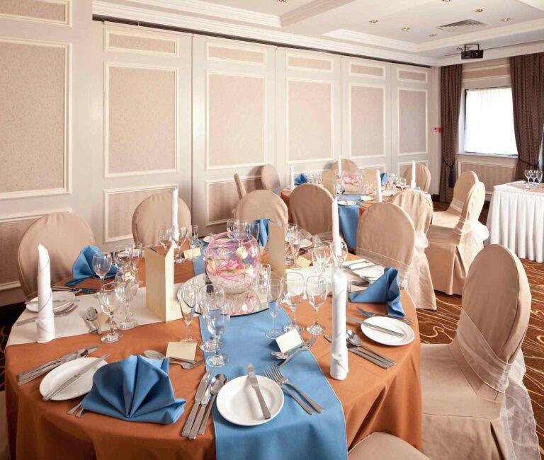 mercure-livingston-1lieu1salle-reunions.jpg