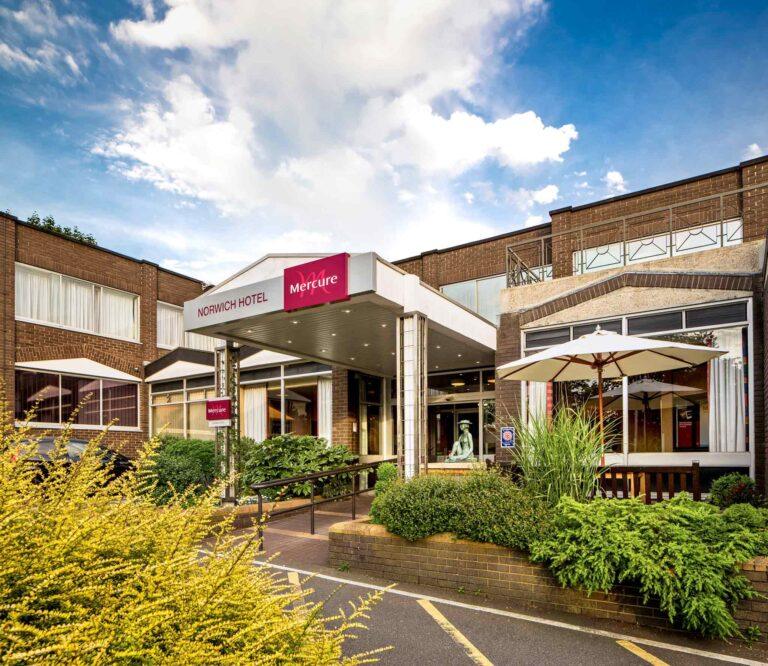 mercure-norwich-1lieu1salle-evenement.jpg