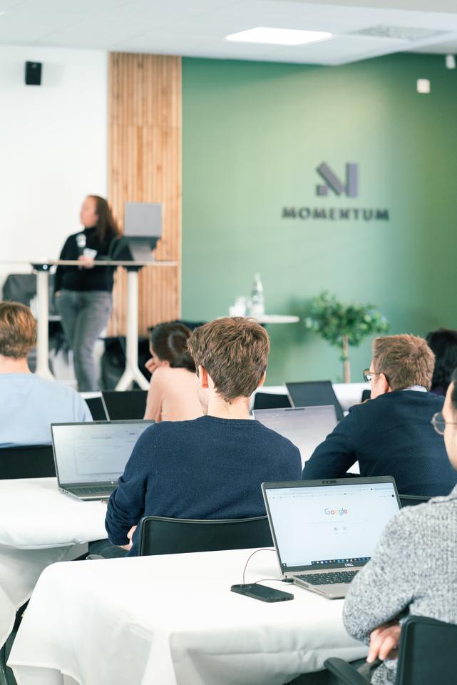 momentum-2025-microsoft-ye-2_960.jpg