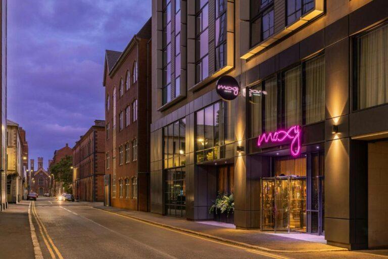 moxy-belfast-city-1lieu1salle-evenement.jpg
