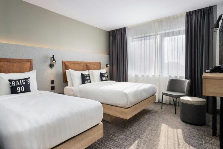 moxy-belfast-city-1lieu1salle-events.jpg