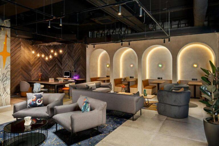 moxy-belfast-city-1lieu1salle-reunions.jpg