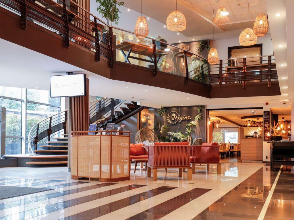 novotel-luxembourg-centre-1lieu1salle-evenement.jpg