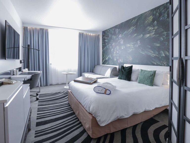 novotel-luxembourg-centre-1lieu1salle-evenements.jpg